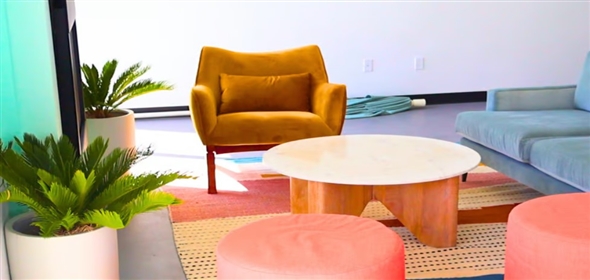 701 CENTRAL Avenue NE Albuquerque New Mexico, 87102 | Micro Retail at Imperial