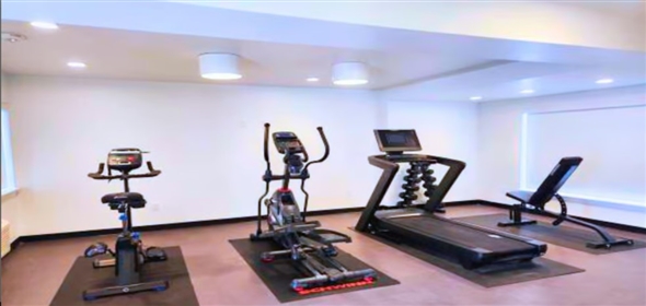 701 CENTRAL Avenue NE Albuquerque New Mexico, 87102 | Micro Retail at Imperial