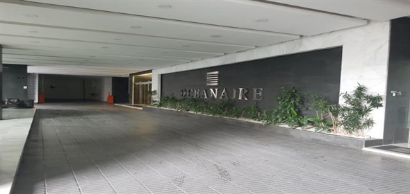 Oceanaire Calle Punta Chiriqui 1301 Panama City Panamá Province,  | Beautiful apartment