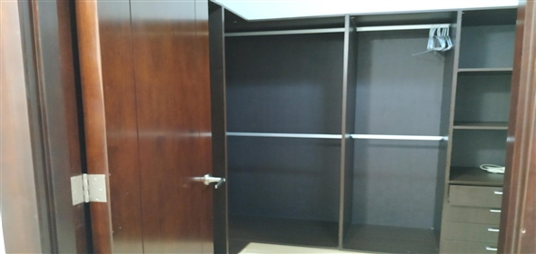 Oceanaire Calle Punta Chiriqui 1301 Panama City Panamá Province,  | Beautiful apartment