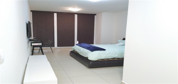 Oceanaire Calle Punta Chiriqui 1301 Panama City Panamá Province,  | Beautiful apartment