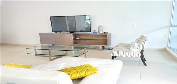 Oceanaire Calle Punta Chiriqui 1301 Panama City Panamá Province,  | Beautiful apartment