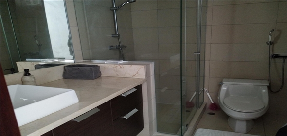 Oceanaire Calle Punta Chiriqui 1301 Panama City Panamá Province,  | Beautiful apartment