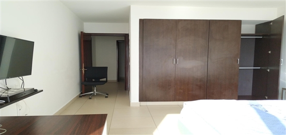 Oceanaire Calle Punta Chiriqui 1301 Panama City Panamá Province,  | Beautiful apartment