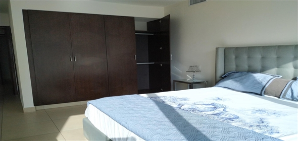 Oceanaire Calle Punta Chiriqui 1301 Panama City Panamá Province,  | Beautiful apartment