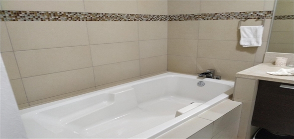 Oceanaire Calle Punta Chiriqui 1301 Panama City Panamá Province,  | Beautiful apartment