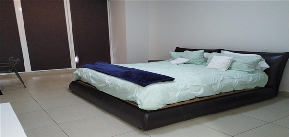 Oceanaire Calle Punta Chiriqui 1301 Panama City Panamá Province,  | Beautiful apartment