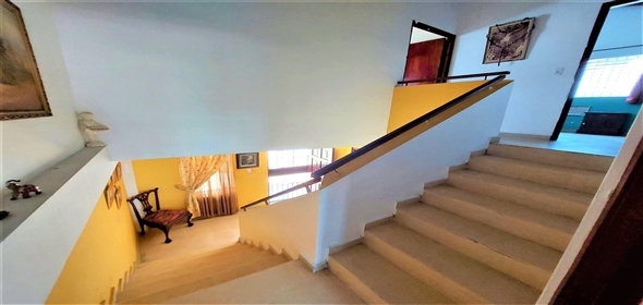 Casa 29 Calle Limajo 29 Panama City Panamá Province, 07126 | Single family home