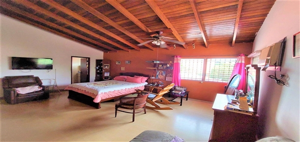 Casa 29 Calle Limajo 29 Panama City Panamá Province, 07126 | Single family home