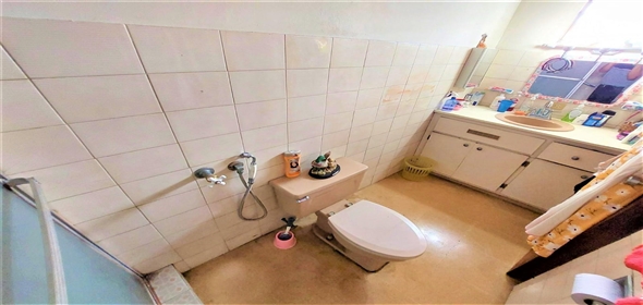 Casa 29 Calle Limajo 29 Panama City Panamá Province, 07126 | Single family home