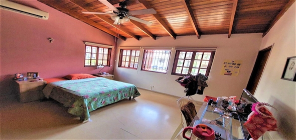 Casa 29 Calle Limajo 29 Panama City Panamá Province, 07126 | Single family home