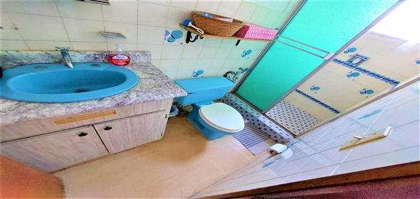 Casa 29 Calle Limajo 29 Panama City Panamá Province, 07126 | Single family home