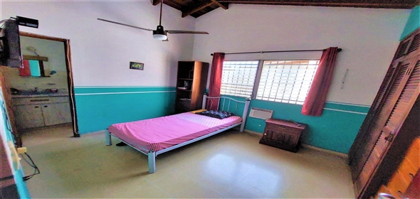 Casa 29 Calle Limajo 29 Panama City Panamá Province, 07126 | Single family home