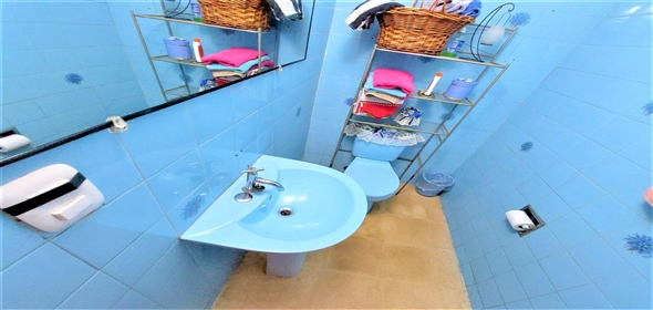 Casa 29 Calle Limajo 29 Panama City Panamá Province, 07126 | Single family home