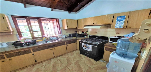 Casa 29 Calle Limajo 29 Panama City Panamá Province, 07126 | Single family home