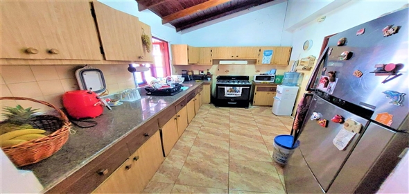 Casa 29 Calle Limajo 29 Panama City Panamá Province, 07126 | Single family home