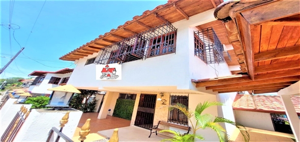 Casa 29 Calle Limajo 29 Panama City Panamá Province, 07126 | Single family home