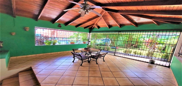 Casa 29 Calle Limajo 29 Panama City Panamá Province, 07126 | Single family home