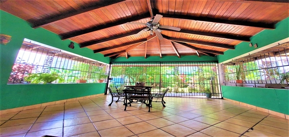 Casa 29 Calle Limajo 29 Panama City Panamá Province, 07126 | Single family home