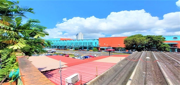 Casa 29 Calle Limajo 29 Panama City Panamá Province, 07126 | Single family home