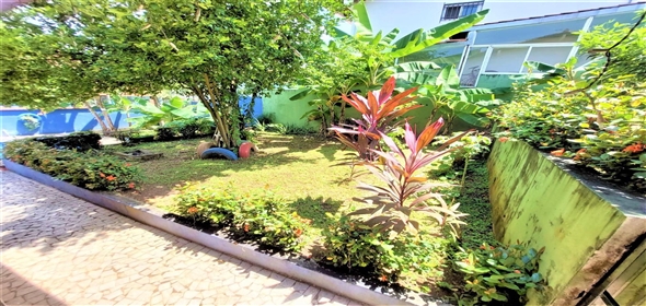 Casa 29 Calle Limajo 29 Panama City Panamá Province, 07126 | Single family home