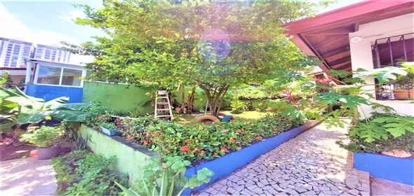 Casa 29 Calle Limajo 29 Panama City Panamá Province, 07126 | Single family home