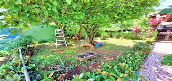 Casa 29 Calle Limajo 29 Panama City Panamá Province, 07126 | Single family home