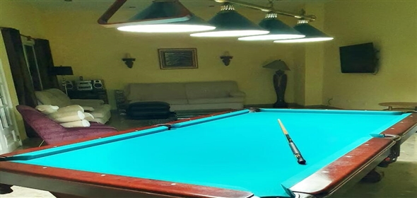 Los Guayacanes Calle Eduardo Vallarino Corregimiento Pueblo Nuevo 21, Panama City Panamá Province, 07126 | Single family home