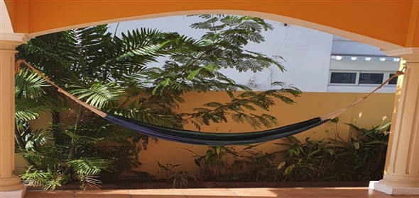 Los Guayacanes Calle Eduardo Vallarino Corregimiento Pueblo Nuevo 21, Panama City Panamá Province, 07126 | Single family home