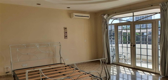 Los Guayacanes Calle Eduardo Vallarino Corregimiento Pueblo Nuevo 21, Panama City Panamá Province, 07126 | Single family home