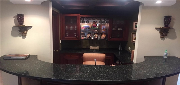 Begonias Avenida Las Flores 1 Panama City Panamá Province, 07001 | Beautiful Single family home