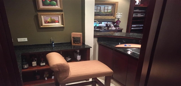 Begonias Avenida Las Flores 1 Panama City Panamá Province, 07001 | Beautiful Single family home