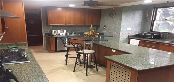 Begonias Avenida Las Flores 1 Panama City Panamá Province, 07001 | Beautiful Single family home