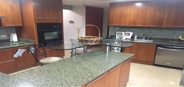 Begonias Avenida Las Flores 1 Panama City Panamá Province, 07001 | Beautiful Single family home