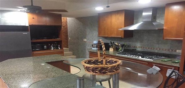 Begonias Avenida Las Flores 1 Panama City Panamá Province, 07001 | Beautiful Single family home