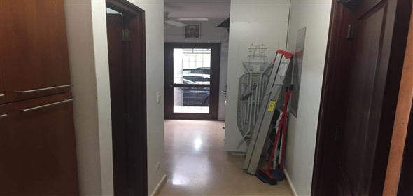 Begonias Avenida Las Flores 1 Panama City Panamá Province, 07001 | Beautiful Single family home