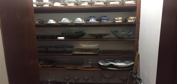 Begonias Avenida Las Flores 1 Panama City Panamá Province, 07001 | Beautiful Single family home