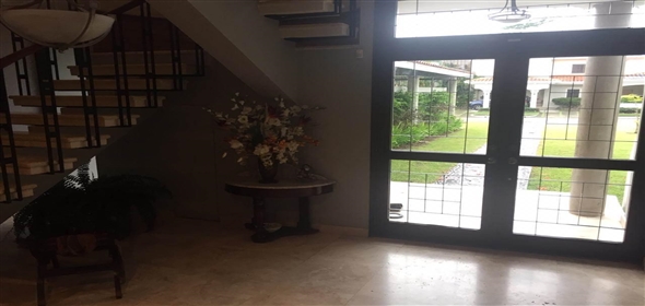 Begonias Avenida Las Flores 1 Panama City Panamá Province, 07001 | Beautiful Single family home