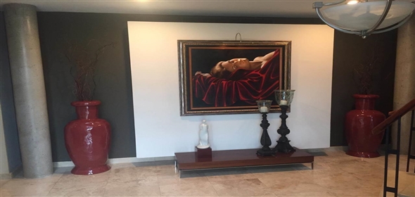 Begonias Avenida Las Flores 1 Panama City Panamá Province, 07001 | Beautiful Single family home