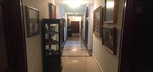 Begonias Avenida Las Flores 1 Panama City Panamá Province, 07001 | Beautiful Single family home