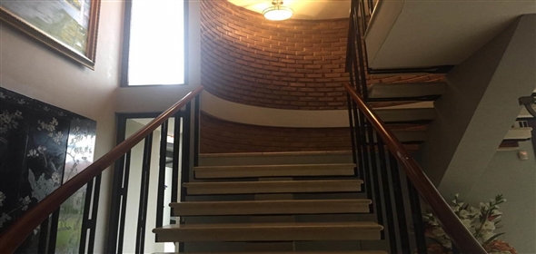 Begonias Avenida Las Flores 1 Panama City Panamá Province, 07001 | Beautiful Single family home