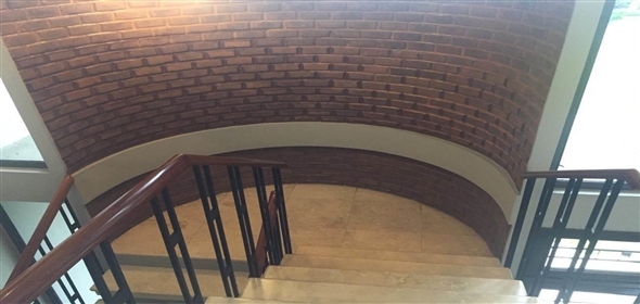 Begonias Avenida Las Flores 1 Panama City Panamá Province, 07001 | Beautiful Single family home