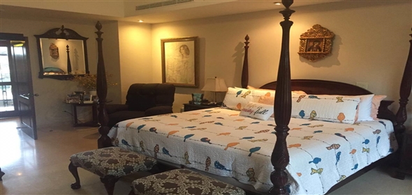 Begonias Avenida Las Flores 1 Panama City Panamá Province, 07001 | Beautiful Single family home