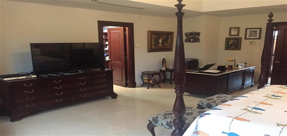 Begonias Avenida Las Flores 1 Panama City Panamá Province, 07001 | Beautiful Single family home