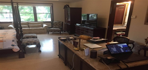 Begonias Avenida Las Flores 1 Panama City Panamá Province, 07001 | Beautiful Single family home