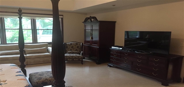 Begonias Avenida Las Flores 1 Panama City Panamá Province, 07001 | Beautiful Single family home