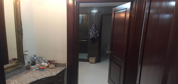 Begonias Avenida Las Flores 1 Panama City Panamá Province, 07001 | Beautiful Single family home