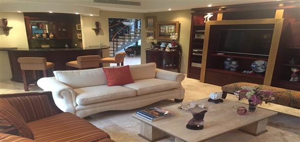 Begonias Avenida Las Flores 1 Panama City Panamá Province, 07001 | Beautiful Single family home