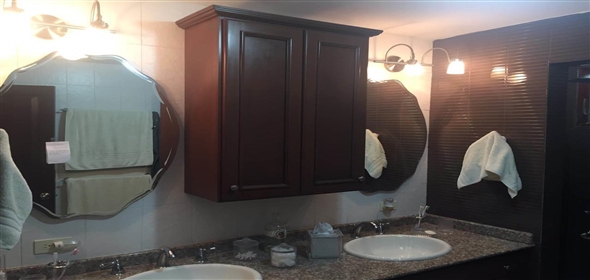 Begonias Avenida Las Flores 1 Panama City Panamá Province, 07001 | Beautiful Single family home