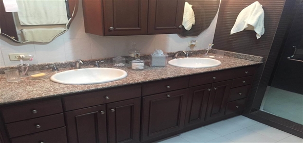 Begonias Avenida Las Flores 1 Panama City Panamá Province, 07001 | Beautiful Single family home